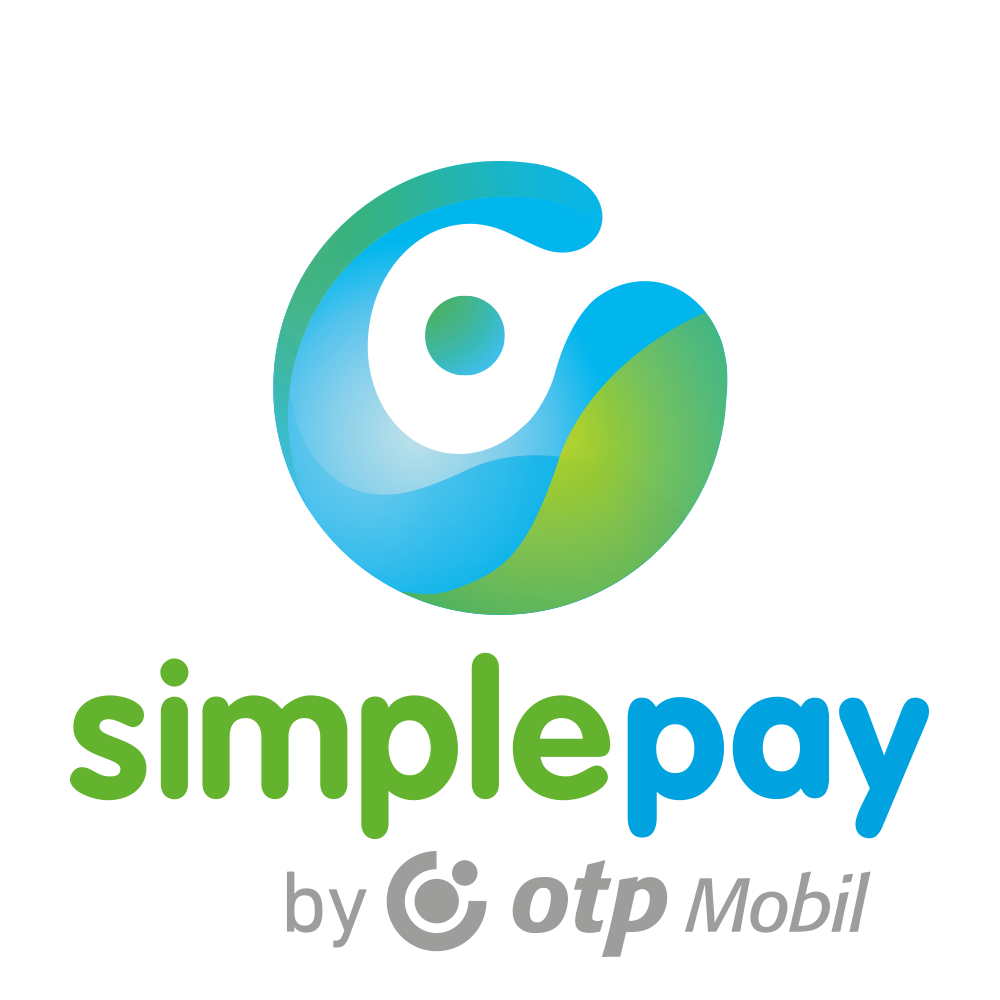 Simple Pay